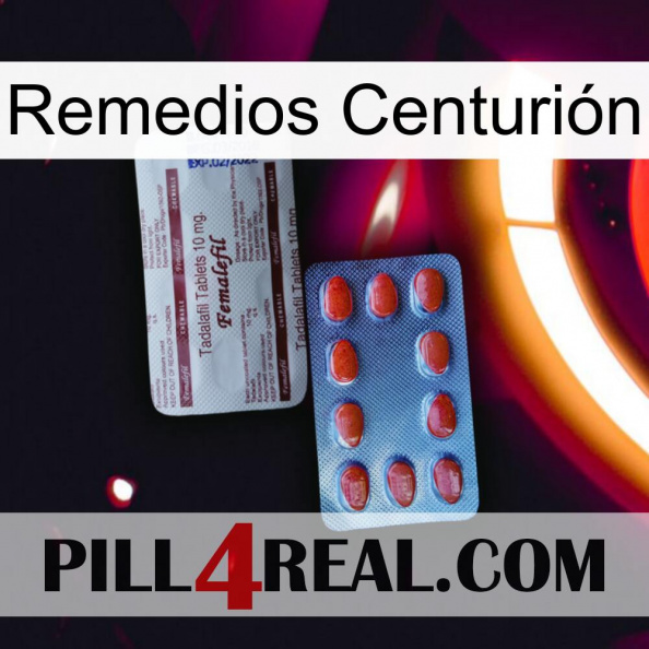 Remedios Centurión 36.jpg